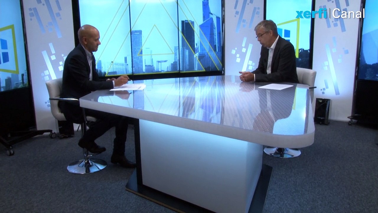 L'actualité du recrutement en gestion des ressources humaines [Alain Lacroux]