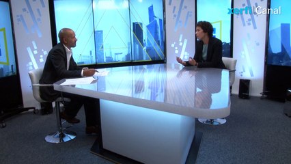 Le marketing de la distribution à l'heure du digital - Intégrale - [Yolande Piris]