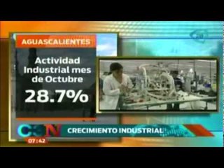 La información más importante en finanzas / Tip financiero