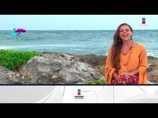 Horóscopos 25 de diciembre: entra Venus en Capricornio | Sale el Sol