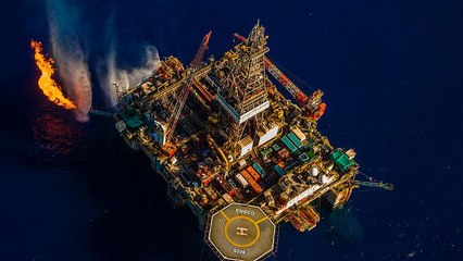 Κύπρος: Προσκλήσεις ενδιαφέροντος για το τεμάχιο 7 της κυπριακής ΑΟΖ