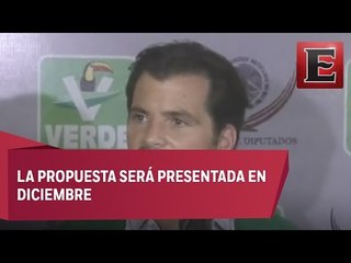 Semarnat presentará nueva propuesta para mejorar la calidad del aire