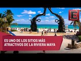 Los mejores lugares que hay que visitar en Playa del Carmen