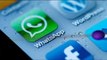 Whatsapp permitirá hacer llamadas telefónicas