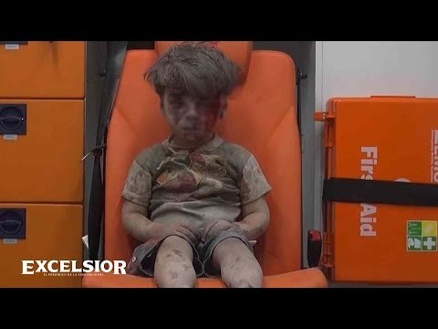 Las mejores noticias de la semana en sesenta segundos