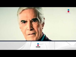 Celebridades que dijeron adiós en 2017 | De Primera Mano