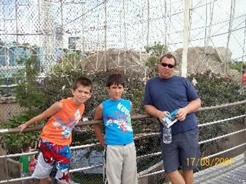 L´oceanografic1