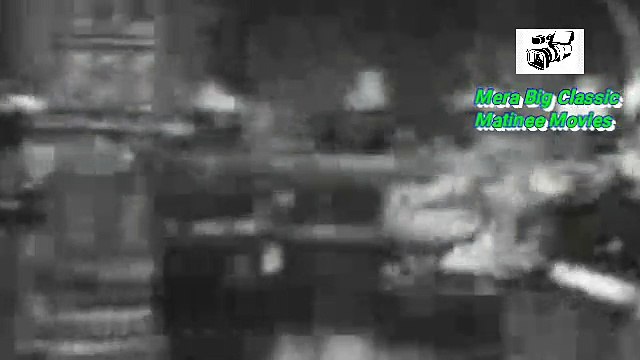 Maya Bazaar Classic Hindi Matinee Movie Part 1/2 ☸☸☸ (96) ☸☸☸ Mera Big Classic Matinee Movies