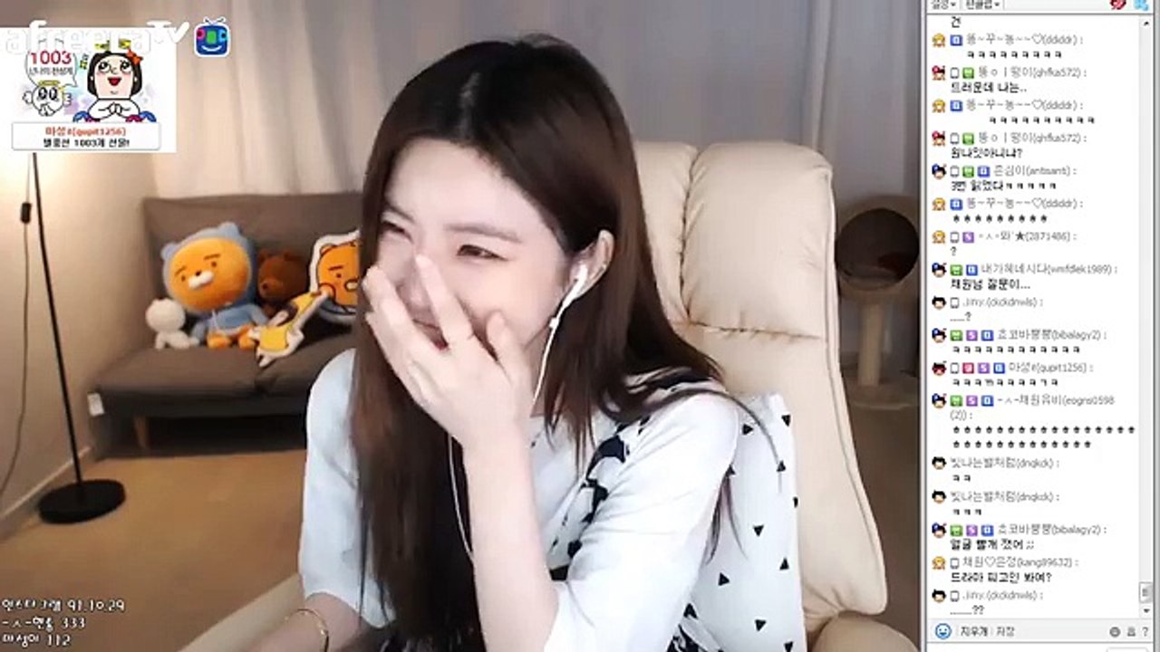 보령출장마사지 - { 카톡TOP2233 } ⊀Ö1Ô-3426-8248⊁ 보령출장안마'20대' 보령출장안마 출장안마코스 보령출장안마 보령출장마사지-황제 보령출장마사지- 보령콜걸.