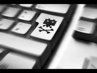 ¡ALERTA! Virus que simula ser whatsapp roba datos bancarios