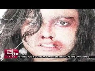 Angélica Aragón presenta la obra de teatro "La última palabra"