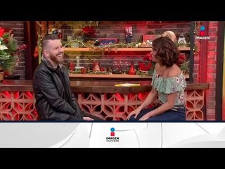 ¿Cómo cumplir tus expectativas? | Sale el Sol