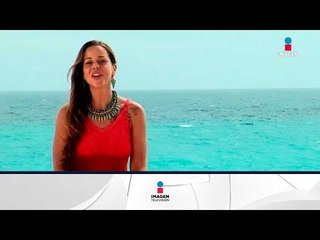 Horóscopos 29 de diciembre | Sale el Sol