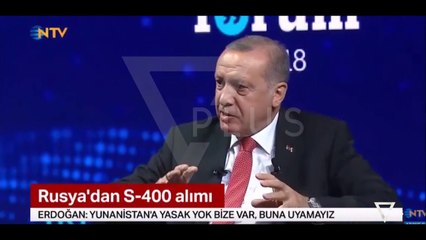 Erdogan: Referendum për negociatat me BE - News, Lajme - Vizion Plus