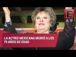 Velan a Evita Muñoz “Chachita” en funeraria de Sulivan