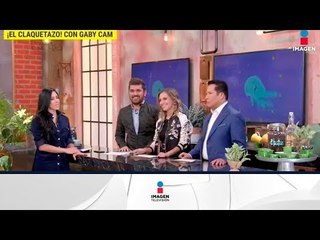 ¡Todo sobre los nominados a los Premios Oscar! | De Primera Mano