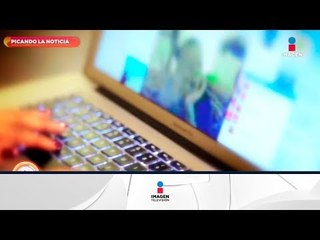 El internet de las cosas... ¡la vida del futuro! | Sale el Sol