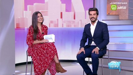 #صباح_الخير_ياعرب | التمارين الرياضية طريقك للحصول على تذكرة مترو في روسيا