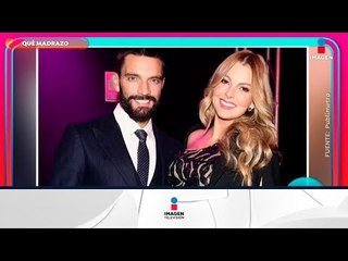 Los truenes más sonados del 2017 | Sale el Sol