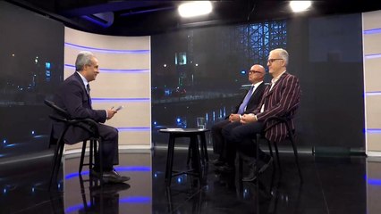 سيناريوهات- لندن وبروكسل.. الفراق الصعب