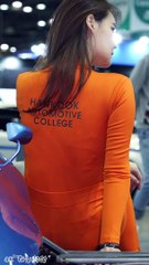 당진출장안마- メ{  카톡line5588 } 070-7733-9262 メ당진 メ출장마사지'20대' メ당진출장안마출장안마코스 メ당진출장안마 メ당진 メ출장마사지-황제 メ당진 メ출장마사지- メ당진 メ콜걸.