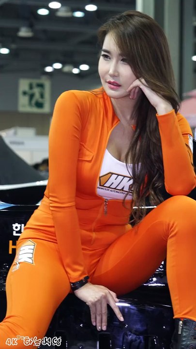 경기출장안마- メ{  카톡line5588 } 070-7733-9262 メ경기 メ출장마사지'20대' メ경기출장안마출장안마코스 メ경기출장안마 メ경기 メ출장마사지-황제 メ경기 メ출장마사지- メ경기 メ콜걸.