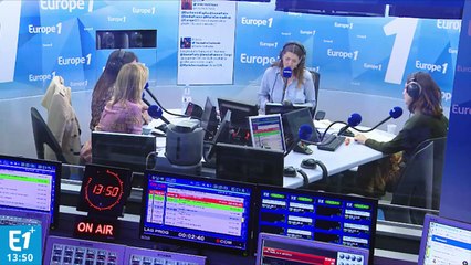 La solution : à Arras, un restaurant éphémère et solidaire pour créer du lien social