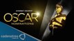 Pronóstico para los premios Oscar 2015 / Pronósticos para los premios oscar 2015
