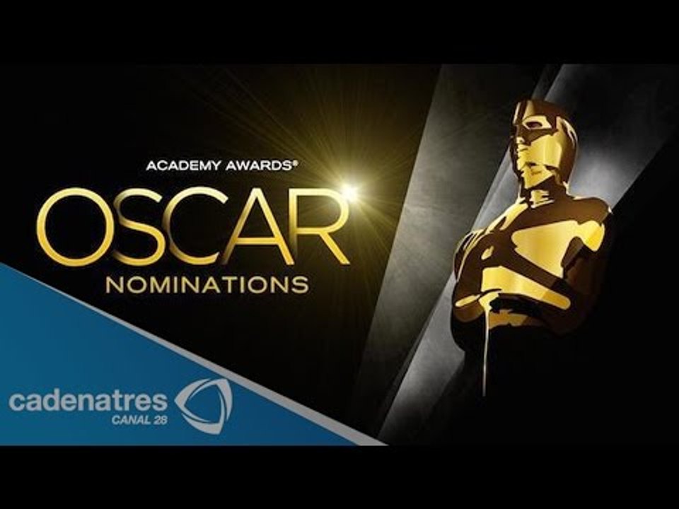 Pronóstico para los premios Oscar 2015 / Pronósticos para los premios oscar 2015