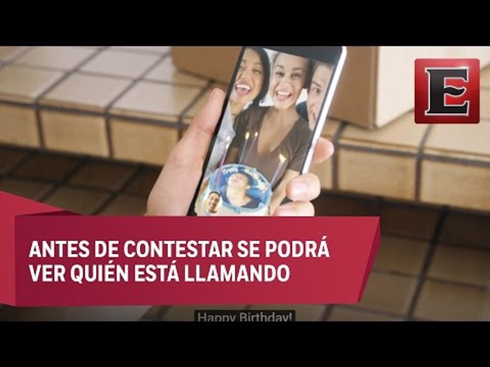 Google lanza nueva aplicación de videollamadas