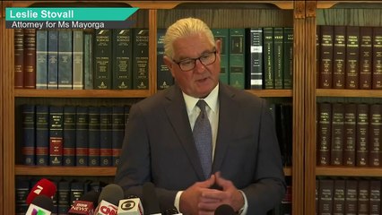 Brand Ronaldo at risk following rape allegations