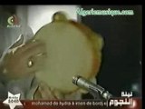 Nouri Koufi- ALLAH MOULANA