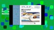 [P.D.F] Perinatal Continuing Education Program (PCEP): Book III: Neonatal Care [E.B.O.O.K]