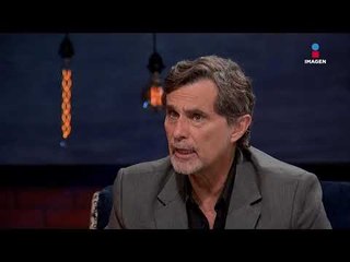 Cómo se salió Humberto Zurita de Televisa a TV Azteca | EMQCMD