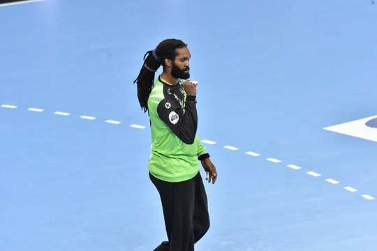 Quand les gardiens s'illustrent sur jets de 7 mètres