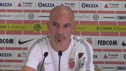 9e j. - Raggi : "S’en sortir tous ensemble"