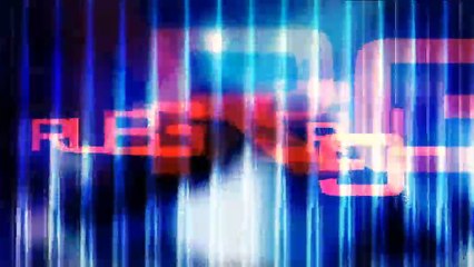 LE COACH MARITIMA : Coach sportif : Graisse ou muscle ?