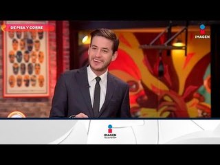 ¡Donald Trump no se cansa de hacer malos comentarios! | Sale el Sol