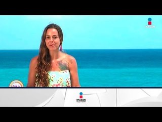 Horóscopos 10 de enero: es momento de superar el pasado | Sale el Sol