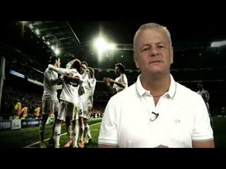 'Los Vaqueros de Dallas son el equipo más caro del mundo', en opinión de Pablo Carrillo