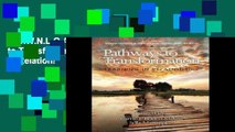 D.O.W.N.L.O.A.D [P.D.F] Pathways to Transformation: Learning in Relationship (Innovative