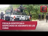 Arquidiócesis pide esclarecer el asesinato de dos sacerdotes en Veracruz