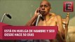 Acusan al gobierno cubano de dejar morir al disidente Guillermo Fariñas