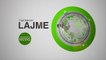 Edicioni Informativ, 05 Tetor 2018, Ora 15:00  - Top Channel Albania - News - Lajme