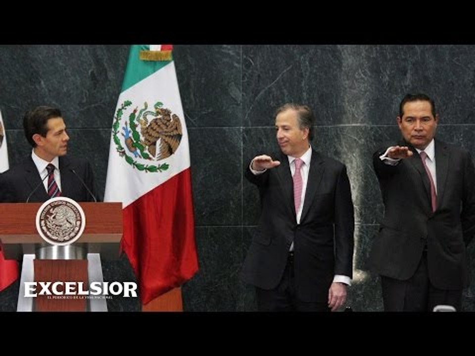 Lo mejor de la semana en sesenta segundos