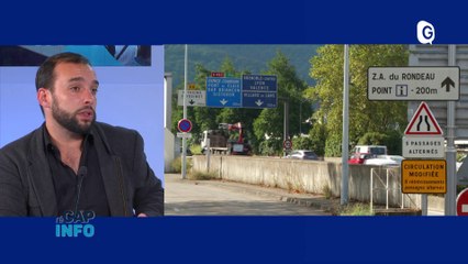 BONUS - BONUS DE RECAPINFO 5 OCTOBRE 2018