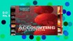 D.O.W.N.L.O.A.D [P.D.F] Financial Accounting: Ifrs, Second Edition [A.U.D.I.O.B.O.O.K]