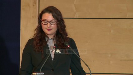 SHBA: Të vijojë hetimi ndaj Tahirit dhe Shullazit  - Top Channel Albania - News - Lajme