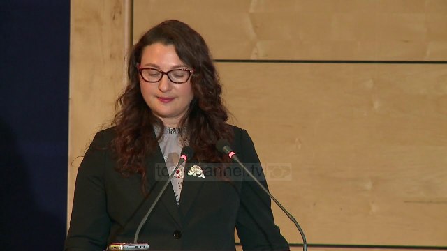 SHBA: Të vijojë hetimi ndaj Tahirit dhe Shullazit - Top Channel Albania - News - Lajme