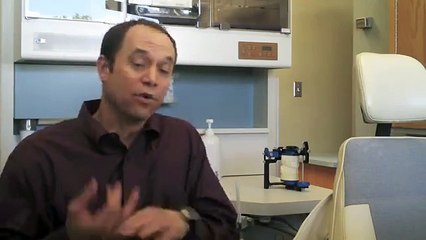 Everything You Wanted to Know About Dentures